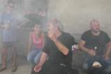 DSCN3320.jpg