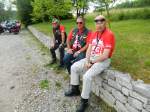 DSCN8648.jpg