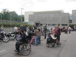 Motoristi2011 010.jpg