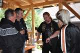 2009DPiknik0537.jpg