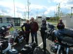 DSCN0399.jpg