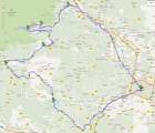 Podbrdo-23.06.jpg