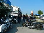 HD GOLVVING IZLET AUGUST 2014 008.jpg