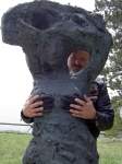 PICT0017.jpg