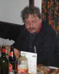 05Trava27 ---in še malo.jpg