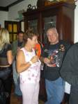 PICT0023.jpg