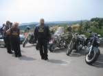 izleti prekmurje08,kras09,prekmurje09 304.jpg