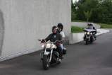 Harleyisti 2009 057.jpg