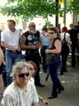 DSC07813.jpg