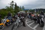 2011-VegRun 066.jpg