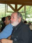 PICT0033.jpg
