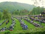 DSC09023.jpg