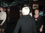 DSCN0627.jpg