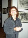 PICT0105.jpg