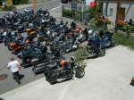 DSCN9033.jpg