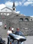 DSCN3108.jpg