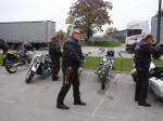 DSC00403.jpg