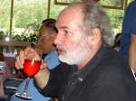RDEČE 030.jpg