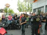 DSCN0728.jpg
