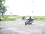2005aug-HOG-Prekmurje 0001.jpg
