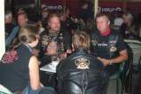 DSCN3539.jpg