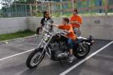 Harleyisti 2009 194.jpg