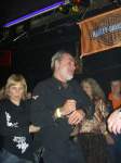 PICT0080.jpg