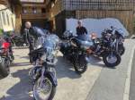 IMG_20210821_105348.jpg