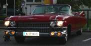 2011-EBW 70112.jpg