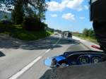 HD GOLVVING IZLET AUGUST 2014 093.jpg