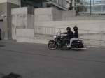 Motoristi2011 038.jpg