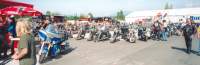 03-Faak-303.jpg