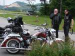 DSC02183.jpg