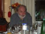 DIREKTOR 068.jpg