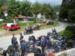 DSCN3690.jpg