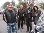 DSC03680.jpg