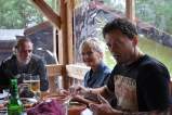 2009DPiknik0427.jpg
