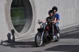 2011CIR-831.jpg