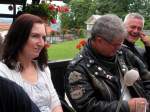 DSCN4540.jpg