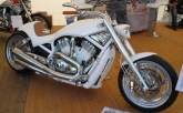 2011-EBW 70036.jpg