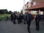 09 Prekmurje 107.jpg