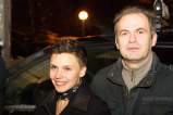 IMG_5385.jpg