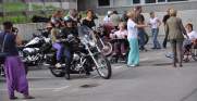 DSC_3866.jpg