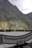 dopust 2016 alpe 392.jpg