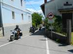 DSCN9007.jpg