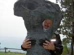 ZADNJI OBJEM 018.jpg