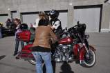 2011CIR-759.jpg