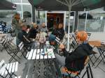 DSCN7120.jpg