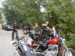 PICT0019.jpg