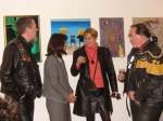 DSC04104.jpg